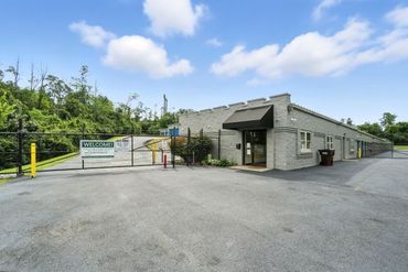 Storage Image 10