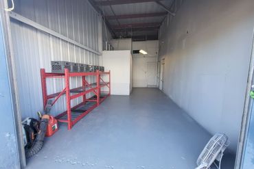 Storage Image 2