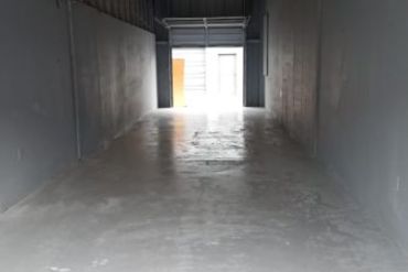 Storage Image 3