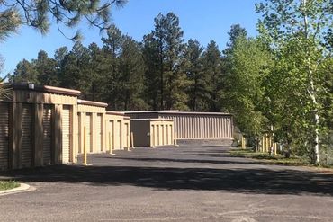 Storage Image 1
