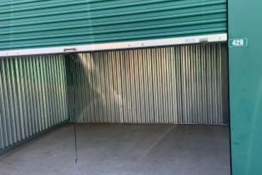 Storage Image 4
