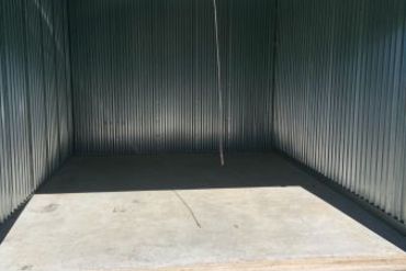 Storage Image 5
