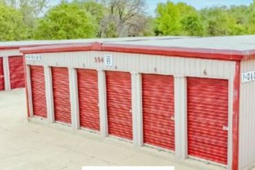 Storage Image 1