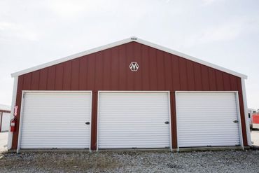 Storage Image 4