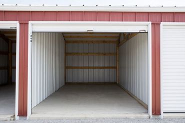 Storage Image 6