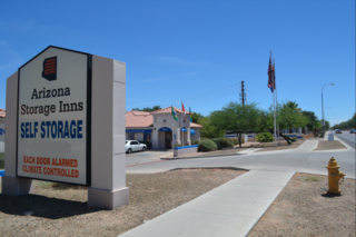 Facility Image