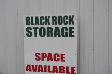Storage Image 1