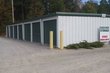 Storage Image 3