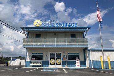 Storage Image 1