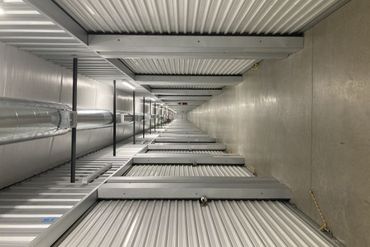 Storage Image 3