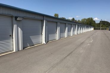 Storage Image 5