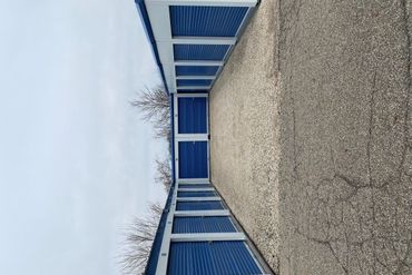 Storage Image 3