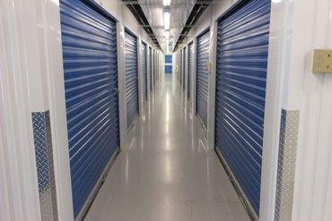 Storage Image 4