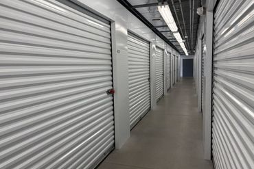 Storage Image 3