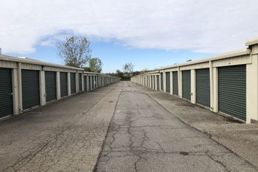 Storage Image 4
