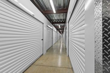 Storage Image 2