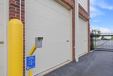 Storage Image 5