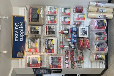 Storage Image 2