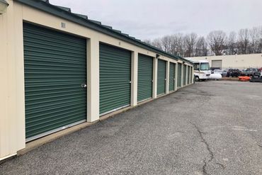 Storage Image 3