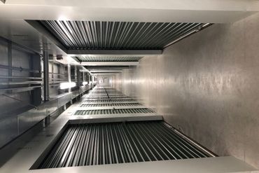 Storage Image 4