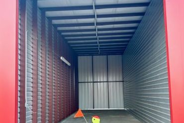Storage Image 1