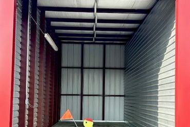 Storage Image 2