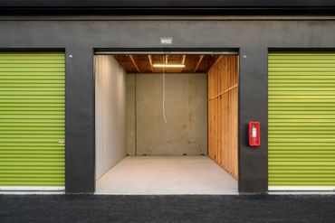 Storage Image 8