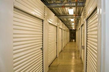 Storage Image 3