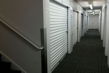 Storage Image 4