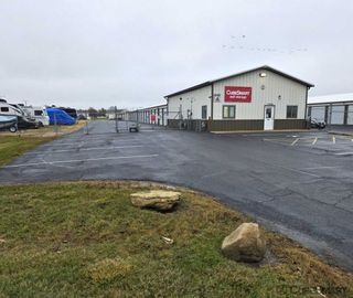 Facility Image