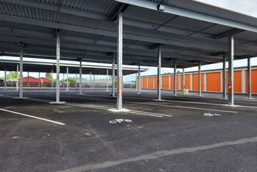 Storage Image 1