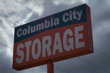 Storage Image 3