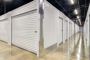 Storage Image 6