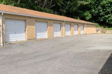 Storage Image 5