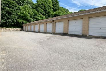 Storage Image 6