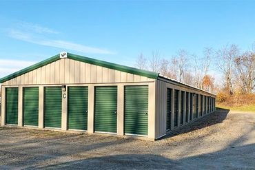 Storage Image 1