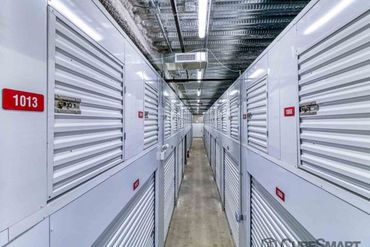 Storage Image 7