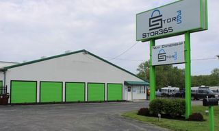 Facility Image