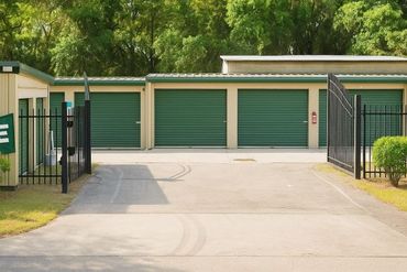 Storage Image 2