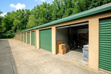 Storage Image 3