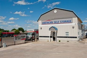 Storage Image 2