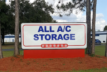 Storage Image 1