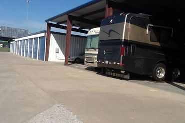 Storage Image 4