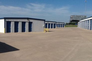 Storage Image 5