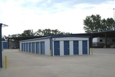 Storage Image 6