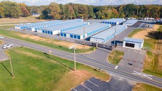 Facility Image