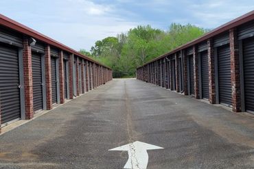 Storage Image 1