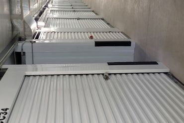 Storage Image 5