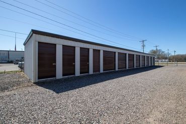 Storage Image 4