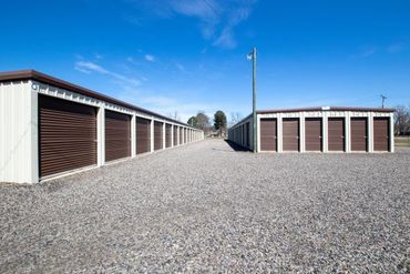 Storage Image 7